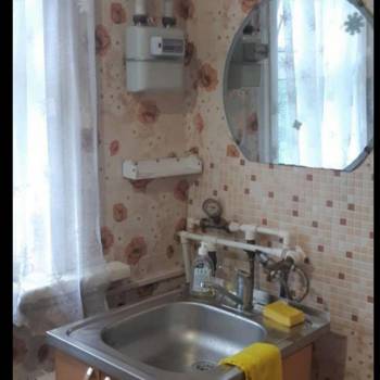 Сдается Дом, 40 м²