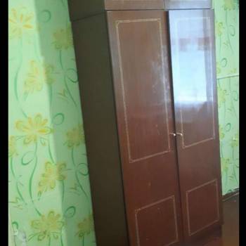 Сдается Дом, 40 м²