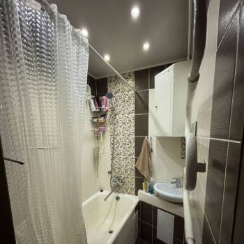 Продается 2-х комнатная квартира, 47 м²