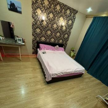 Продается 2-х комнатная квартира, 47 м²