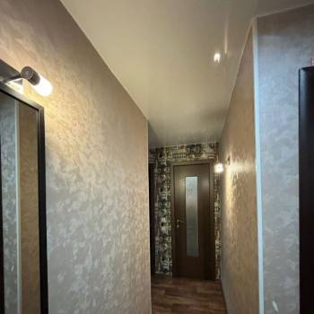 Продается 2-х комнатная квартира, 47 м²