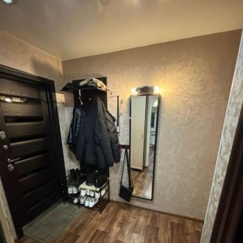 Продается 2-х комнатная квартира, 47 м²