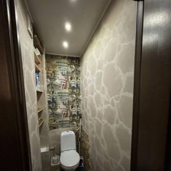 Продается 2-х комнатная квартира, 47 м²