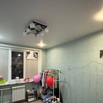 Продается 2-х комнатная квартира, 47 м²