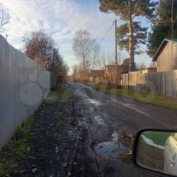 Продается Участок, 0 м²