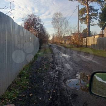 Продается Участок, 0 м²