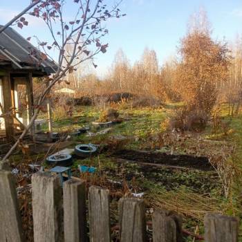 Продается Участок, 0 м²