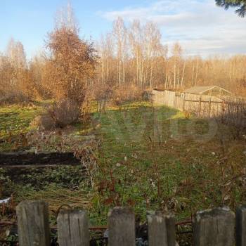 Продается Участок, 0 м²