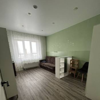 Сдается 2-х комнатная квартира, 46 м²