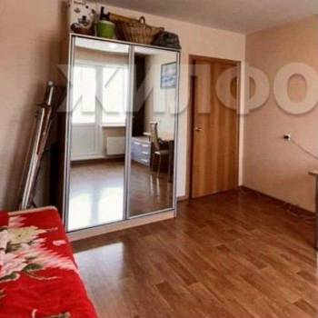 Продается 3-х комнатная квартира, 76 м²