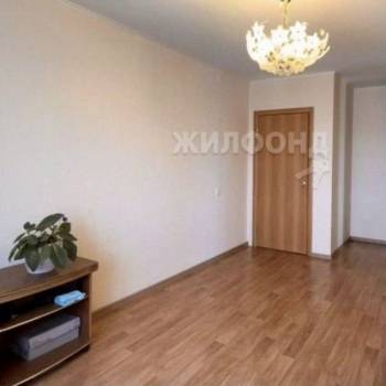 Продается 3-х комнатная квартира, 76 м²