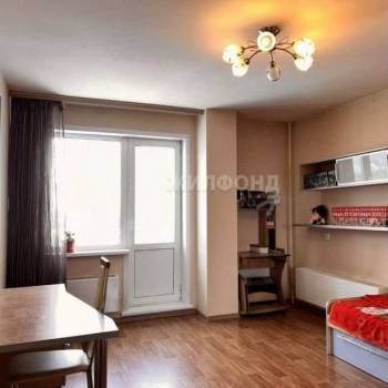 Продается 3-х комнатная квартира, 76 м²