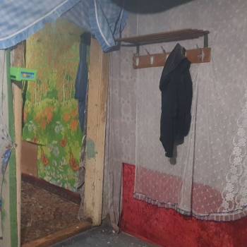 Сдается Дом, 45 м²