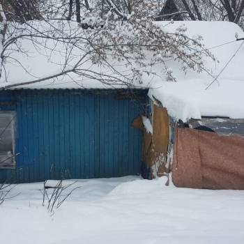 Сдается Дом, 45 м²