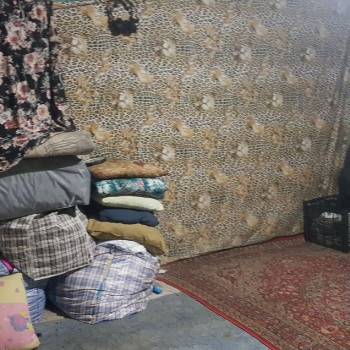 Сдается Дом, 45 м²