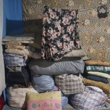 Сдается Дом, 45 м²