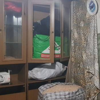 Сдается Дом, 45 м²