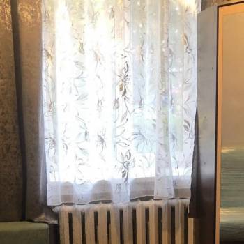 Сдается Комната, 12 м²