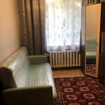 Сдается Комната, 12 м²