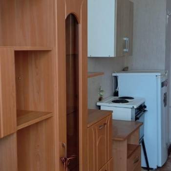 Сдается Комната, 15 м²