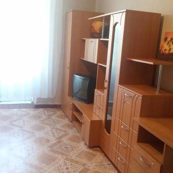 Сдается Комната, 15 м²