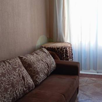 Сдается Комната, 15 м²