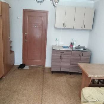 Сдается Комната, 15 м²