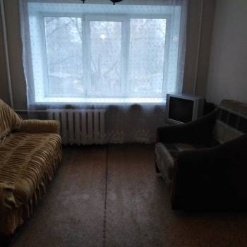 Сдается Комната, 15 м²