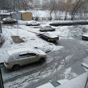 Сдается Комната, 15 м²