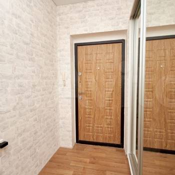 Сдается 2-х комнатная квартира, 42 м²