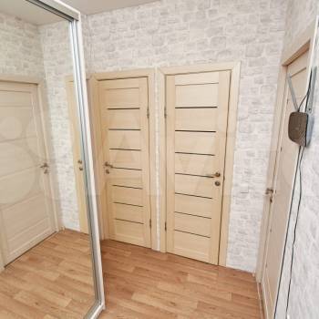 Сдается 2-х комнатная квартира, 42 м²