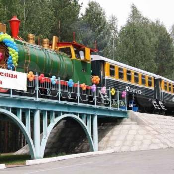 Сдается 2-х комнатная квартира, 42 м²