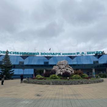 Сдается 2-х комнатная квартира, 42 м²