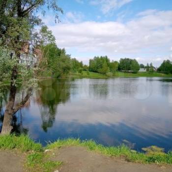 Сдается 2-х комнатная квартира, 42 м²