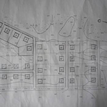 Продается Участок, 1200 м²