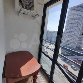 Сдается 2-х комнатная квартира, 56 м²