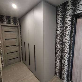 Сдается 2-х комнатная квартира, 56 м²