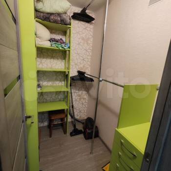 Сдается 2-х комнатная квартира, 56 м²