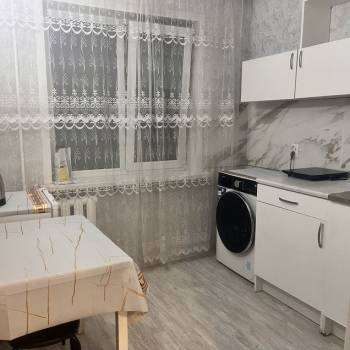 Сдается 2-х комнатная квартира, 46 м²
