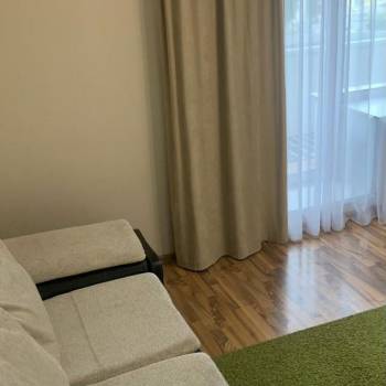 Продается 2-х комнатная квартира, 78 м²