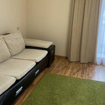 Продается 2-х комнатная квартира, 78 м²