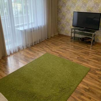 Продается 2-х комнатная квартира, 78 м²