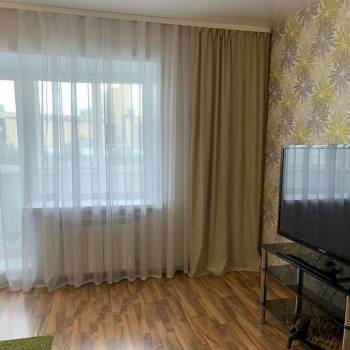 Продается 2-х комнатная квартира, 78 м²