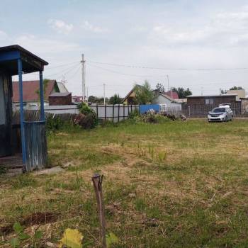 Продается Дом, 10 м²