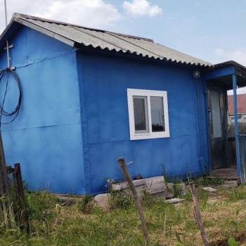 Продается Дом, 10 м²