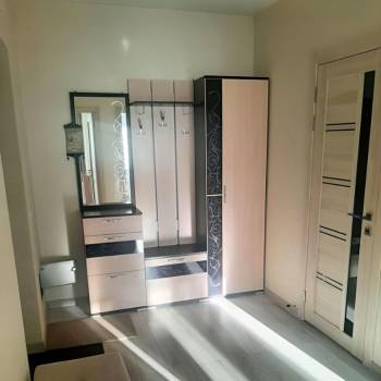 Продается 2-х комнатная квартира, 45,8 м²