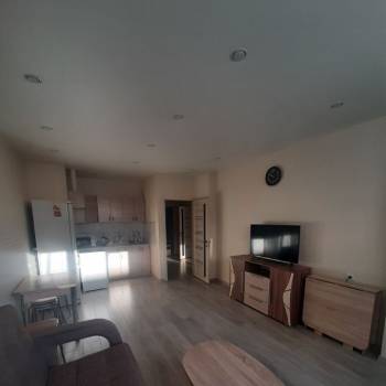 Продается 2-х комнатная квартира, 45,8 м²