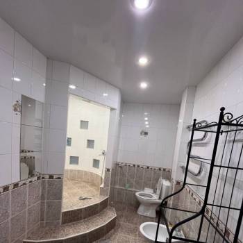 Сдается 2-х комнатная квартира, 68 м²