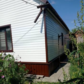 Продается Дом, 145 м²