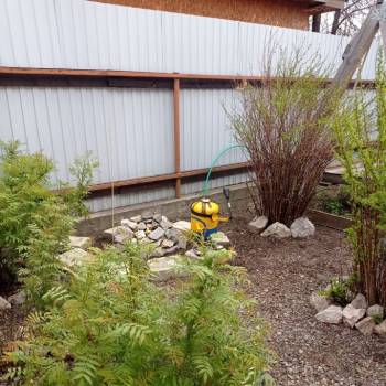 Продается Дом, 145 м²